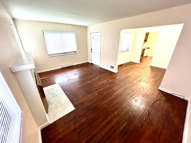 Foto del edificio - 3503 Stanford Pl