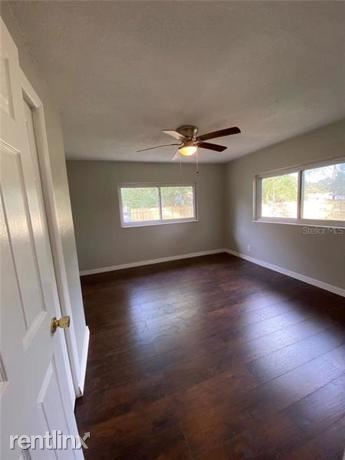 Building Photo - 5 br, 2 bath House - 1721 E River Cove St