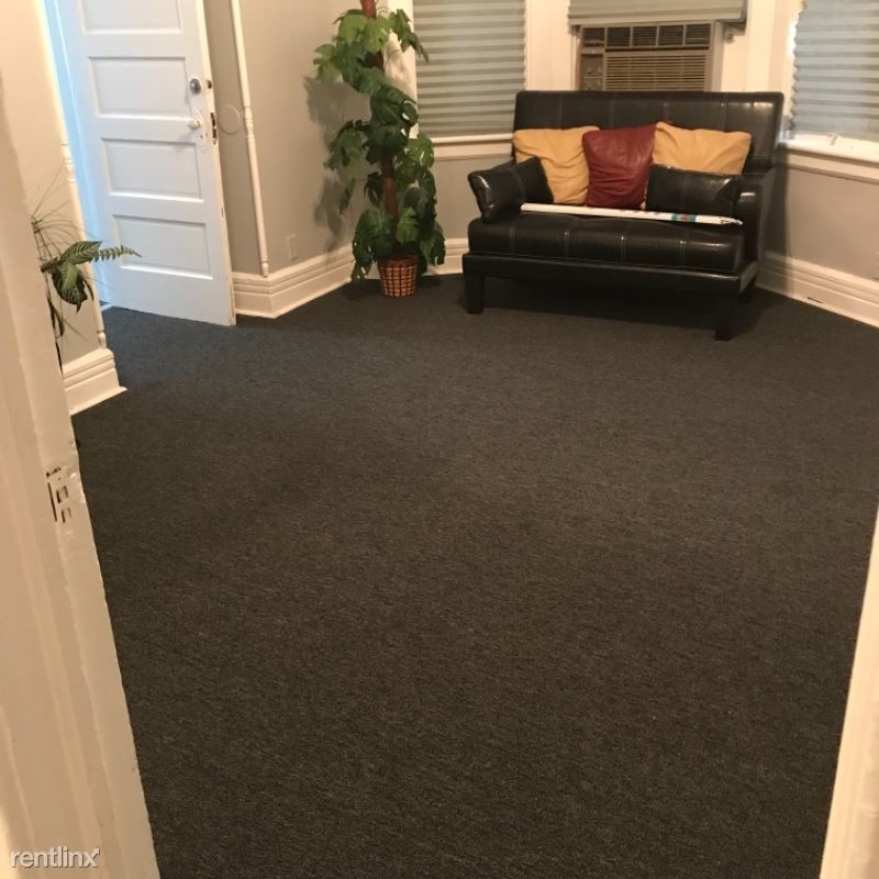 Foto principal - 382 Delaware Ave