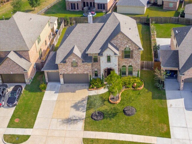Building Photo - 13306 Sand Mountain Ln
