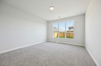 Building Photo - 31230 Casanova Drive