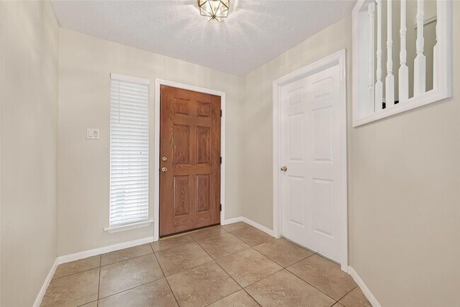 Foto del edificio - 20722 Smokey Sage Dr