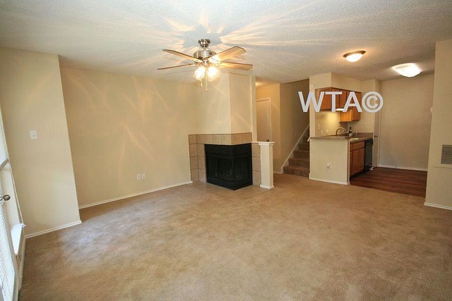 Building Photo - 2 bedroom in Austin TX 78758