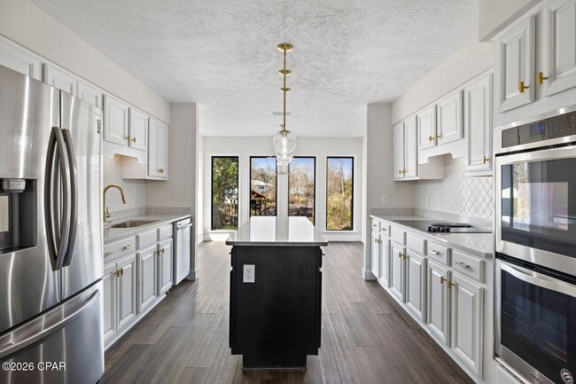 Building Photo - 4021 Osprey Point
