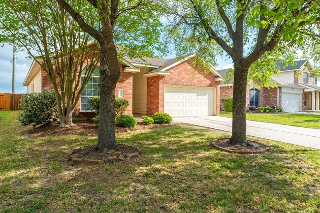 Foto del edificio - 6526 Bella Noche Dr