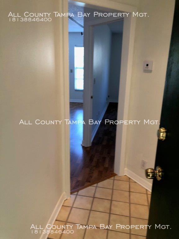 Building Photo - 2314 S Clewis Ct