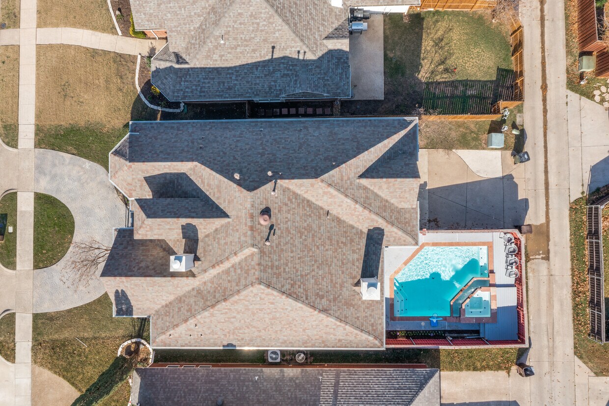 Photo - 6904 Amethyst Ln (Plano, TX)