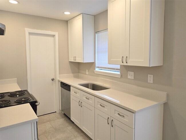 Foto del edificio - 5404 Hazel St