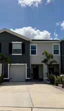 Building Photo - 8620 Milestone Dr