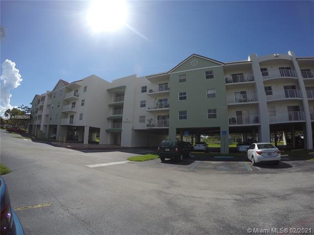 Foto del edificio - 8200 SW 210th St