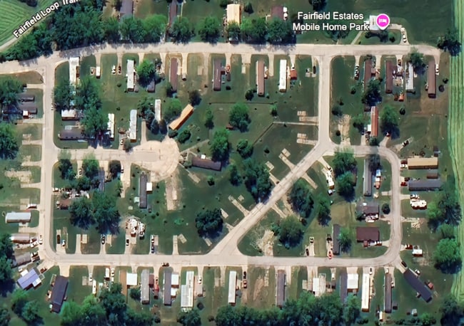 Building Photo - 200 N 28th St