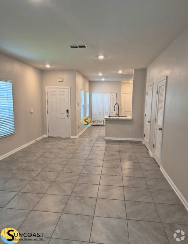 Building Photo - 7601 Legacy Trl