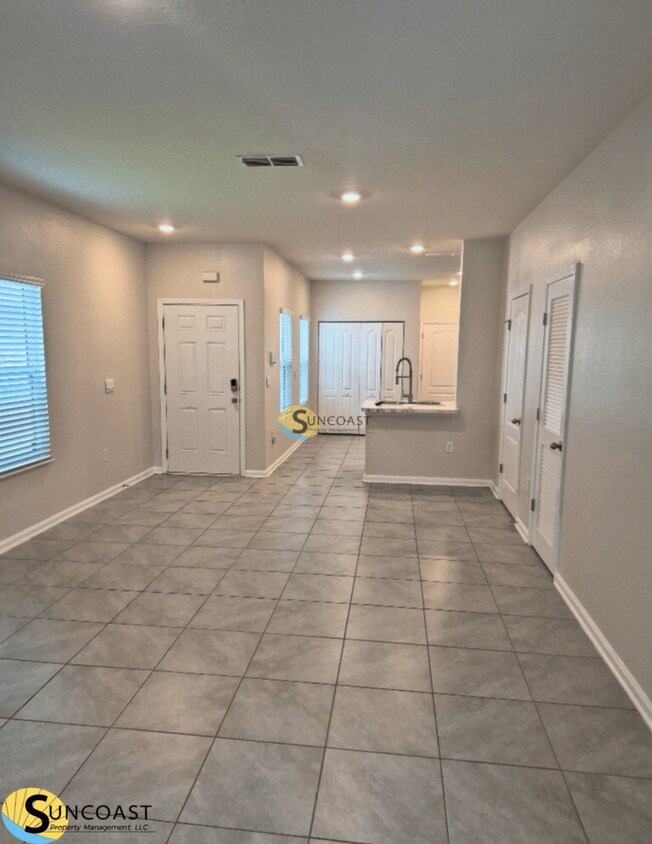Foto principal - 7601 Legacy Trl