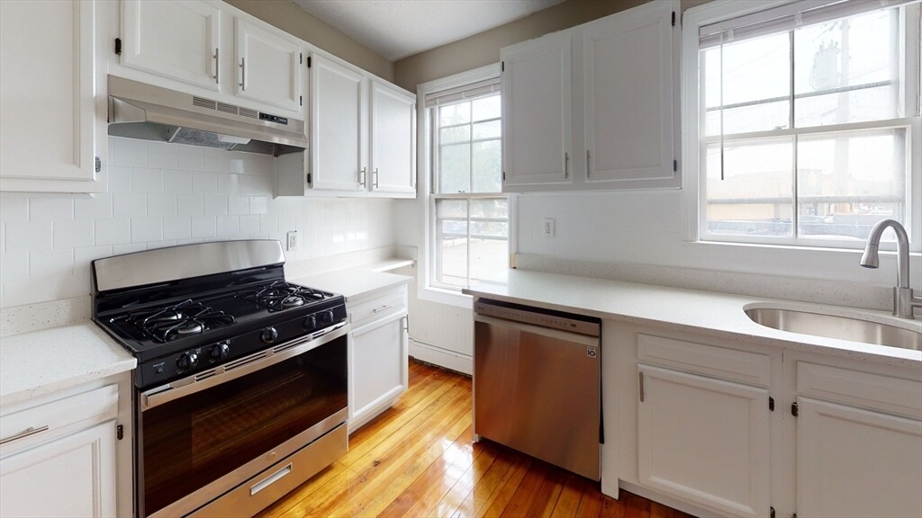 Foto principal - 280 McGrath Hwy