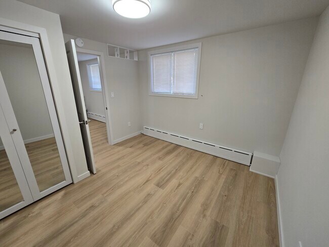 Foto del edificio - 117 Riverview Ave