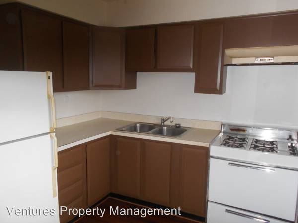 Foto del edificio - 34 N 15th St