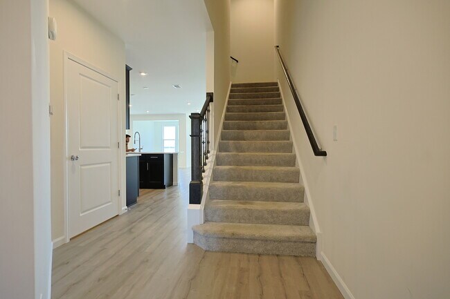 Foto del edificio - 2287 Ryegrass Ln