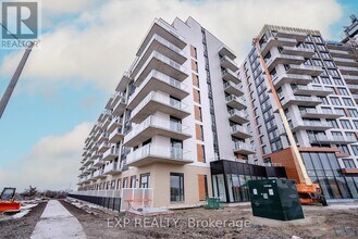 Building Photo - 6 David Eyer Rd