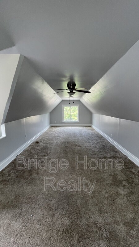Building Photo - 6960 Monticello St