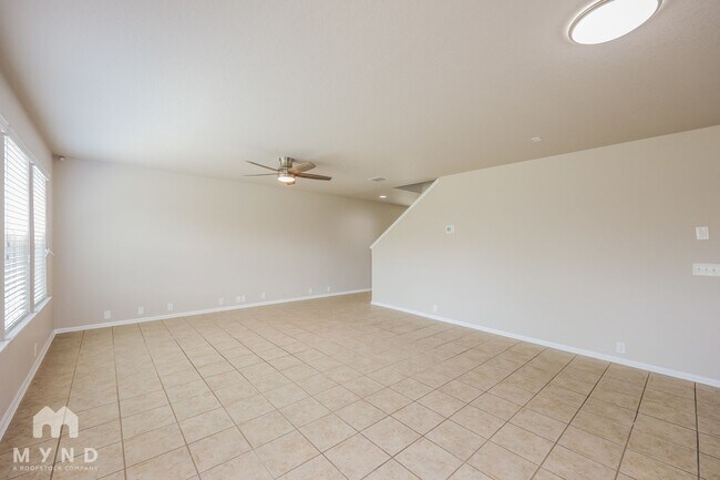 Foto del edificio - 3803 Browning Bluff