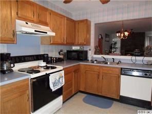 Building Photo - 2 br, 2.5 bath House - 6446 Windsor Gate lane