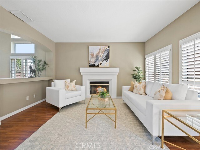Foto del edificio - 13268 Eagle Crest Rd