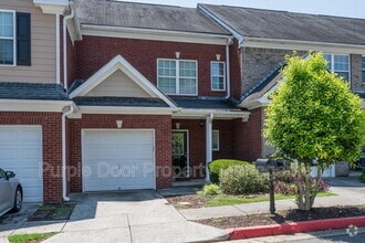 Building Photo - 1820 Willow Branch Ln