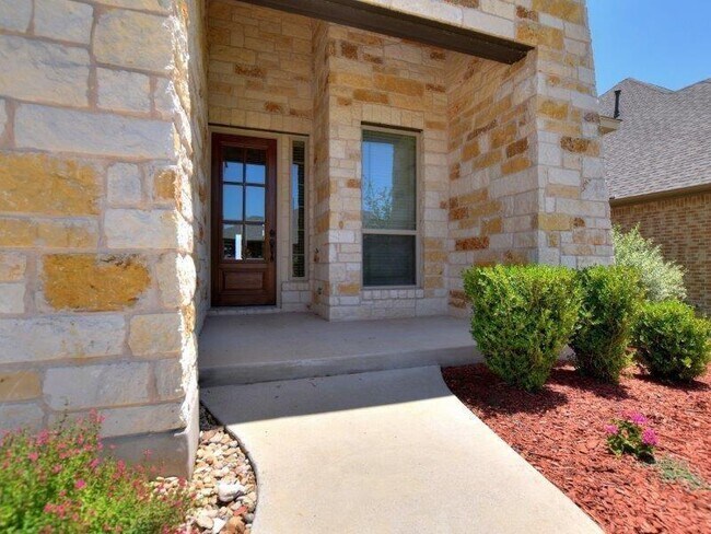 Foto del edificio - 3805 Hidden Harbor Dr