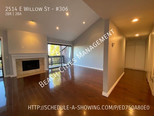 Foto del edificio - Updated Condo with City Views, Incredible ...