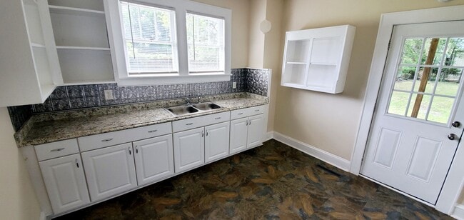 Photo - Coming Soon, Fantastic 2BR, 1BA Durham Home with a Large Yard