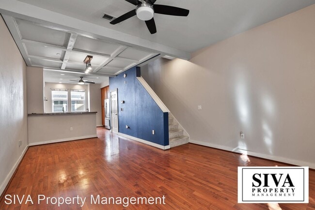 Foto del edificio - 4 br, 2 bath House - 224 Grayson Terrace