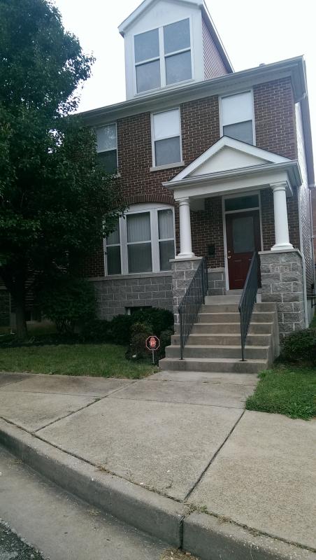 Building Photo - 2618 Armand Pl