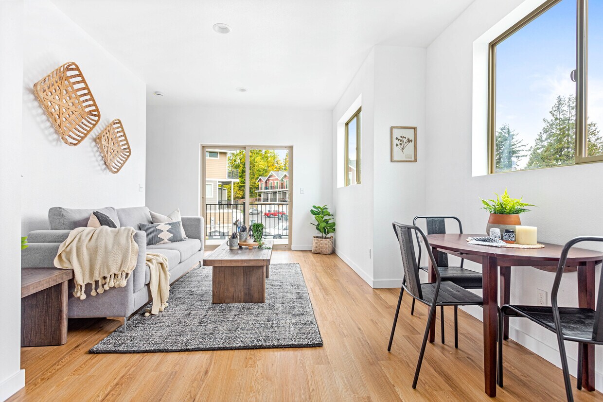 2011 Salam Lp, Ferndale, WA 98248 House Rental in Ferndale, WA