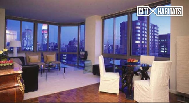 Foto del edificio - Chelsea Tower