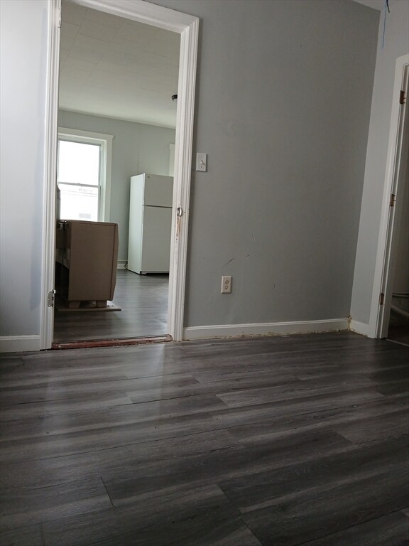 Foto del edificio - 137 5th St