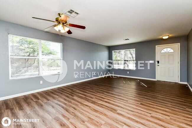 10393 E MARQUETTE ST, TUCSON, AZ 85747 photo'