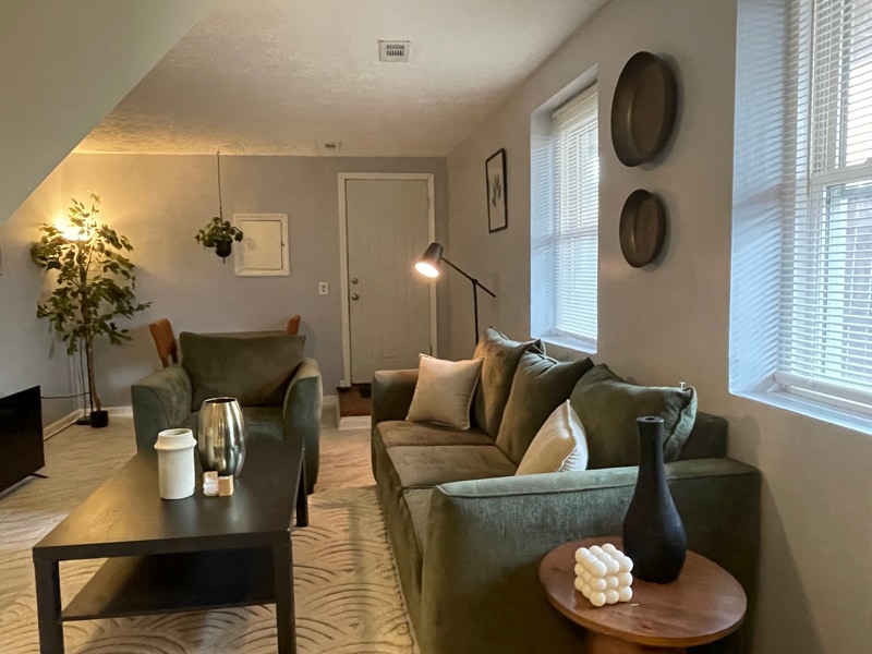 Photo - 888 W Lombard St (Baltimore, MD)