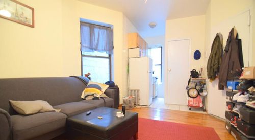 Primary Photo - 183 Orchard St