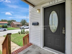 Building Photo - 5309 Perry Ave