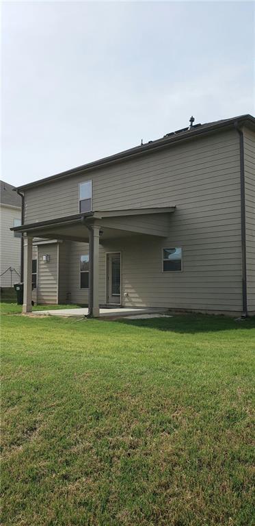 Building Photo - 130 Blackgum Trace