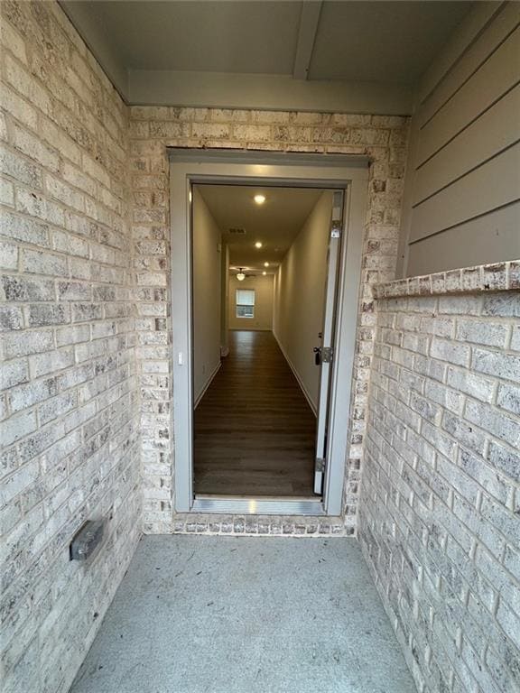 Building Photo - 207 Kinship Dr