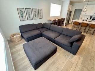 Building Photo - 942 S 850 W