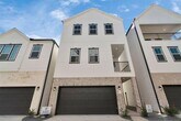 Foto principal - 5422 Wheatley St