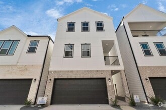 Building Photo - 5422 Wheatley St