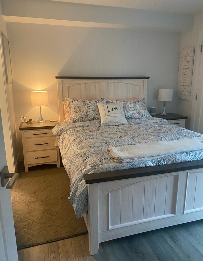 Building Photo - 210 First Ave W