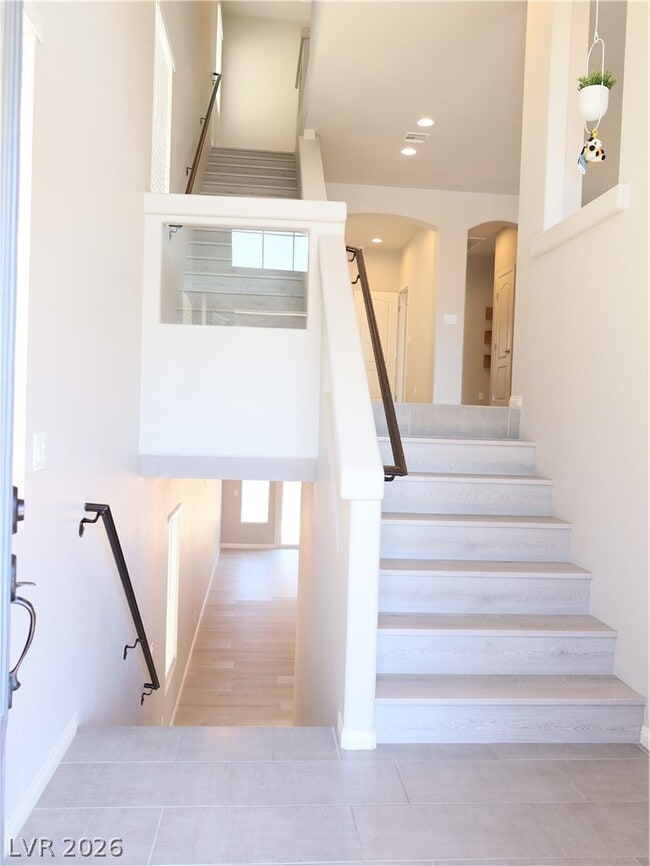 Building Photo - 6396 Tamber Bay Rd