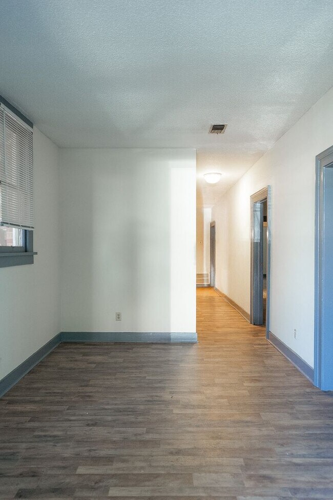 Foto del edificio - 508 3rd St