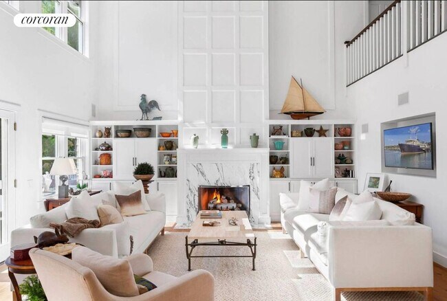 Foto del edificio - 385 Hands Creek Rd