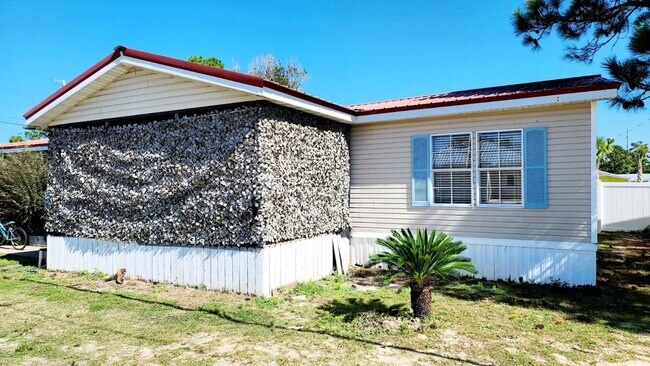 Foto del edificio - 19610 Alta Vista Dr