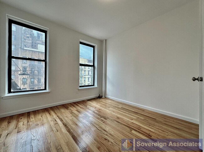 Foto del edificio - 401 E 68th St